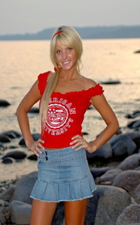 Шлюха Ева 39489