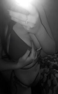 Шлюха Кира 39750