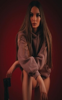 Шлюха Доля 29354