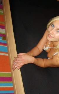 Шлюха Алена 10746