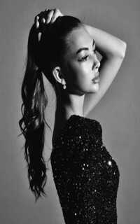 Шлюха Алина 32136