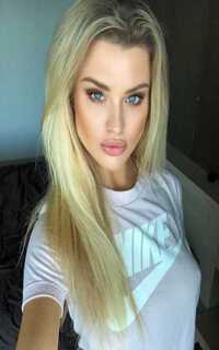 Шлюха Сатина 30087