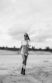 Шлюха Эля 28625