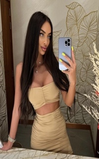 Шлюха Ева 31840 Шлюха Ева 31840