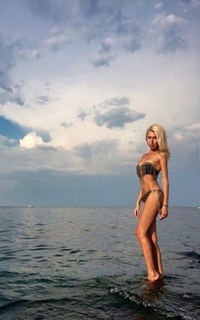 Шлюха Юля 37299 Шлюха Юля 37299