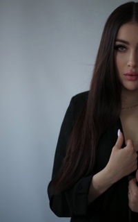 Шлюха Лика 29705