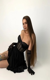 Шлюха Диана ИНДИ 39761