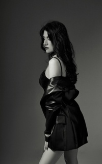 Шлюха Амина 37797