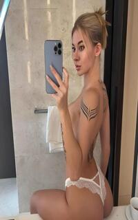 Шлюха Урсула 42433