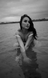 Шлюха Ника 29361