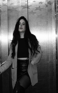 Шлюха Ульяна 30741