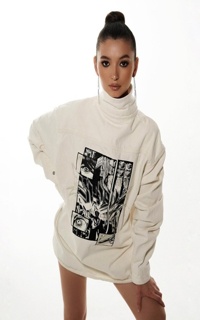 Шлюха Юля 30155