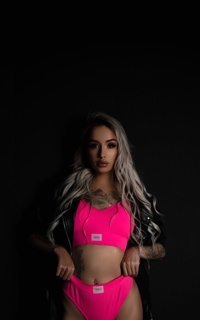 Шлюха Оля 40177