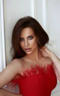 Шлюха Валерия 32163