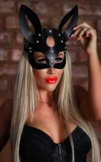 Шлюха Валерия 39879