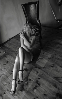 Шлюха Арина 39992