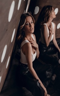 Шлюха Марго 31347