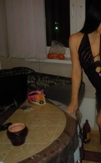 Шлюха Алина 20879