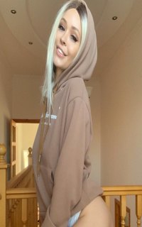 Шлюха Карина 24977 Шлюха Карина 24977
