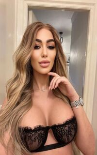 Шлюха Маша 30787 Шлюха Маша 30787