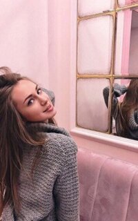 Шлюха Ольга 40599