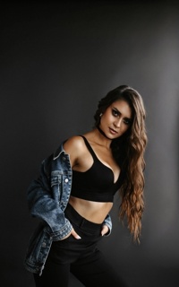 Шлюха Алёна 39932