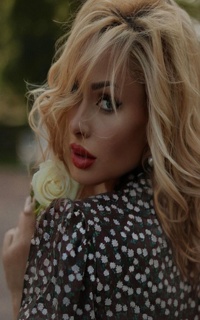 Шлюха Поля 35288 Шлюха Поля 35288