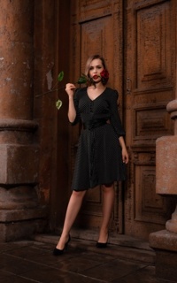 Шлюха Валя 29700