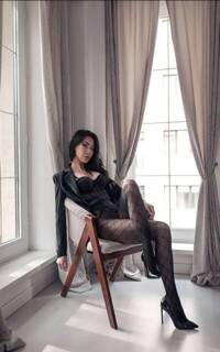 Шлюха Аня 38992