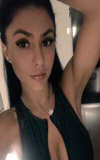 Шлюха Камилла 32194