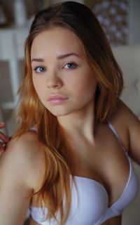 Шлюха Лара 39577