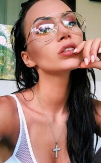 Шлюха Яна 33951