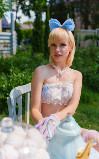 Шлюха Елена 42107