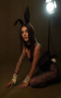 Шлюха Оля 38994