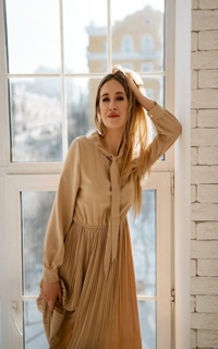 Шлюха Наташа 29706