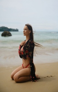 Шлюха Ира 39961