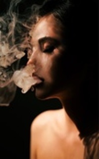 Шлюха Илона 39838