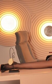 Шлюха Ева 40350