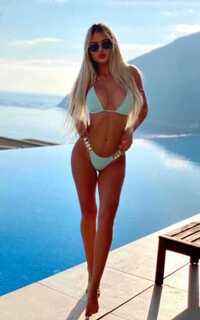 Шлюха Динара 30090