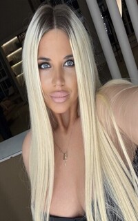 Шлюха Варя 39216