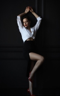 Шлюха Алёна 39936