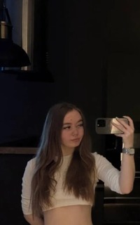 Шлюха Маруся 42978