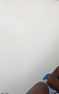 Шлюха Изабель 37381