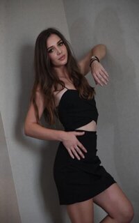 Шлюха Алина 35577 Шлюха Алина 35577