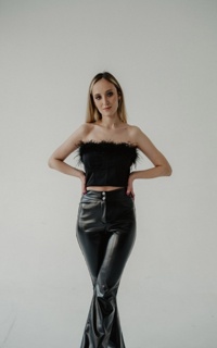 Шлюха Диана 30143