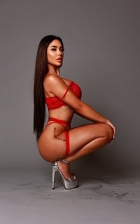 Шлюха Валерия 38979