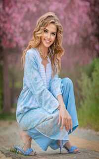 Шлюха Виталина 32002