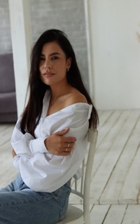 Шлюха Аня 39925