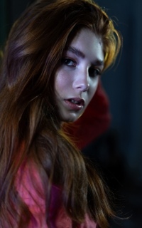 Шлюха Маша и Арина 36830