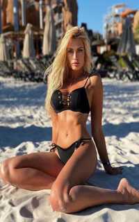 Шлюха Оксана 33303